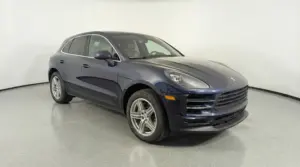 UDPFUHkbYqyyO8vIahbJjJwi