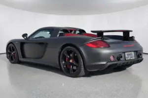 UGHTpCx4EbTBhC4bq3l5WD0s