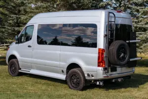 UN3zlOcqirNqkGgWW8VFc6p3