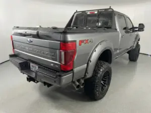 UYF7tfLkOUHoAo6oaMmFUPrv