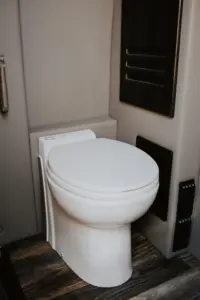 UbQpBCxiOeLMu7IRkuXS1A4J