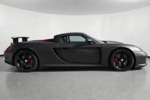 UbSDVfqNqwywsQVscGqjby0J