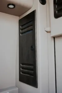 Uj4n5l0CPLAl4Bk4QQgubhof