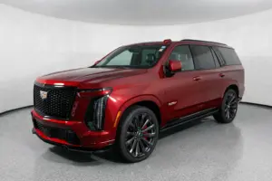 UoTknjknywYCEjf1ki3h7cju