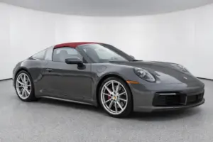 UwTAZ8HovkZUT53ga9PU2HmE