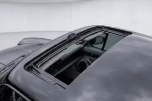 VKgZB2C8KcckidLKkw1qWQrX