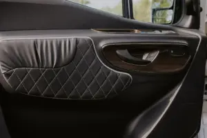 VnqFCrU4SBCwOgC9x53HOjYc