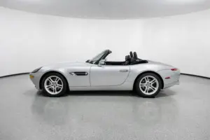 VysTFDC3RmV7jTjFK3ACXVlP