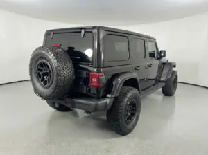 WHZ6OY3vWYHBdQE9tWEr4Stu