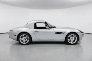 WHnEFZFy6m9teWxOEmly2Vyo