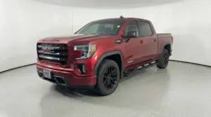 WJmgERZe3044r2OGg8ayLfSM