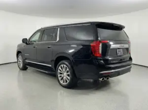 X5LXdY1Ynec506MrMvTG4a8q