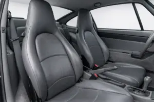 XMrnxkc1V8j7s6DzqO3cJT75