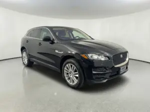 XR0LaCmPiBbh0XuGSrpwjye1