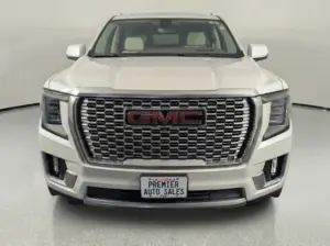 XWKBpa08d87ZJMqBDh9NrSyD