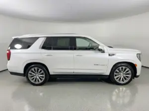 XgtrmRw0k9ymaXGzOpfk8sc6