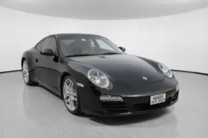 Y4efeXMKwonICDZhSFUM6Pak