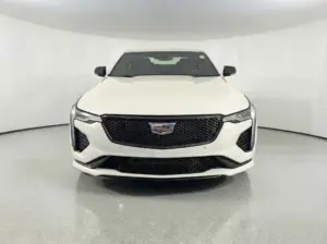 Y5Kj1aHcffEvwDbWFLQkT5FZ