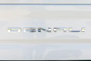 Y8oPN9eGwnkuGDgwOmKCGb7k