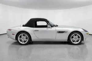 YITmO6nOhwXScWg7JsZ5UvFv