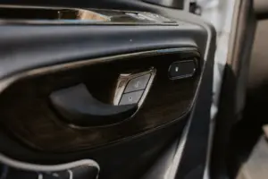 YM3WHMXB1tArBAzurFzCnnwc