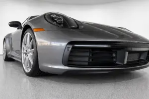 YZngqLesRj2z8V4FA0yVAH5U