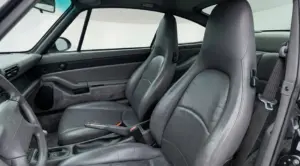 YeLfITGAuYhe8YG6tvgi7daS