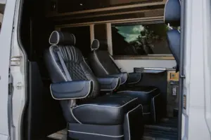 Z4jYpF5q5KVdjTUoEAKqMQCq