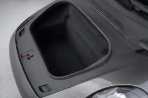 ZRZ6iNX6TQ5fgXpMHQC60z6j