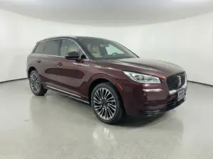 ZkWZX8xdzouqaYEkBa2YexO8