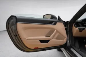 ZlMZOOVjnpRLCHCPSrBWwmzN