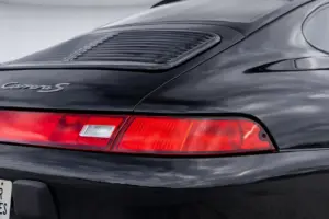 ZnTbZafjgK2daOXm0XQ3bIay