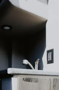 ZrwemQdOfD4F9997TrpNuqqv