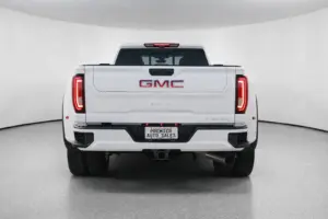 ZtcnNuYstEZniDRijTo8ZrjO