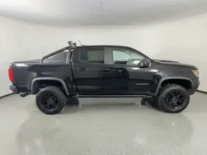 a3cEhrjdmctaIfo0lg4jM4LM