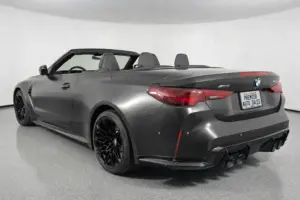 a3oYuFzruTKKDGO182C2PHau