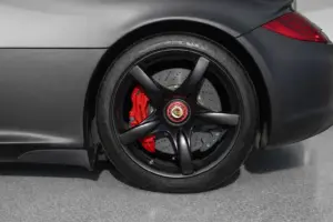 aA9AS5eblCcAoGJBlI8fW9zo