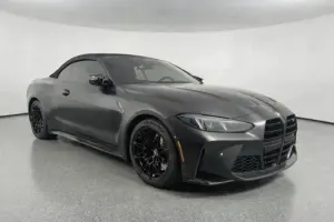 aCykR6nq3pwbXA64jJ8LNj9C