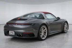 aGvBWIsDuHrB4txKexfGShHY