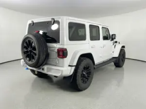 aINp9ye9V9uP7PFqnD9BPQME