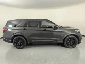 aKZ10TrgsQiBkMd66xDTwtA9