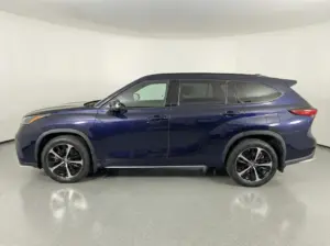 aUxHhRYm7Z4WKYQVWsjt1CR9