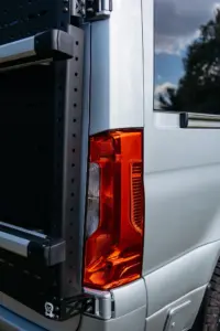 aa0ThrZyOorngFHwNTuuUhzZ