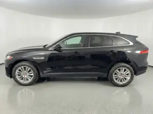 abKOTpTfoSlOnSlKTEIfm3fE