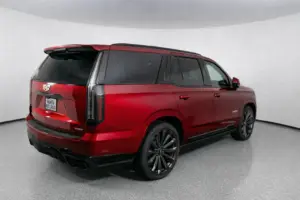 ajQ7oIXZAUhOJcP085dQOq7w