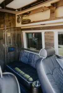 akG0skUfs2zMs5H7VdmqlGuD