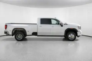 an6652jQ1Z8IORjg6seiD7SD