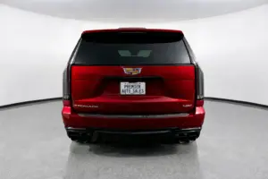 apn6wol4UWF2CmBd4Vwurpi1