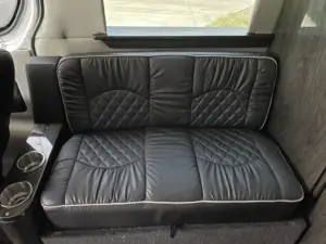 ayFaKMBIvAiiKbz2paiOkGjk