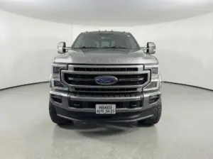 b1OjHTjlpcWCRl3BOnTbIT1p